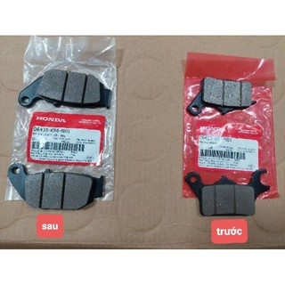 Bố thắng đĩa winner v1, winner X