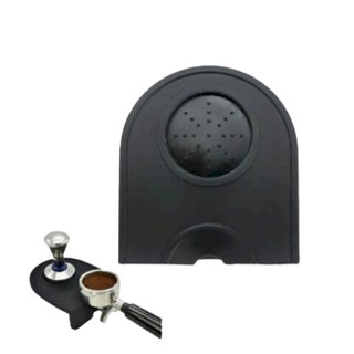 Miếng lót tamper silicon Espresso cho máy pha cà phê