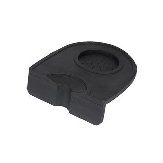 Miếng lót tamper silicon Espresso cho máy pha cà phê