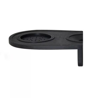 Miếng lót tamper silicon Espresso cho máy pha cà phê