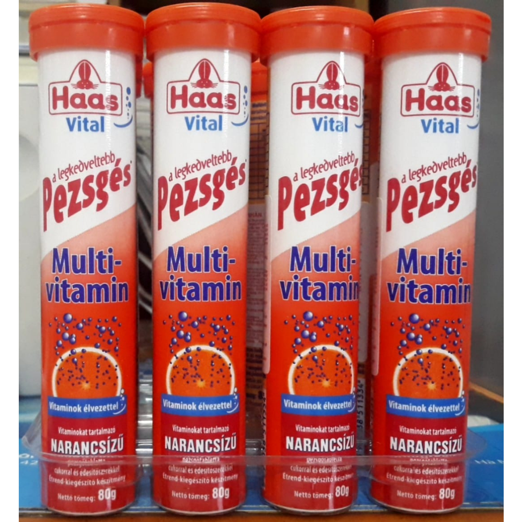 Viên_sủi_bổ_dưỡng_đa_sinh_tố_Vital_Hungary