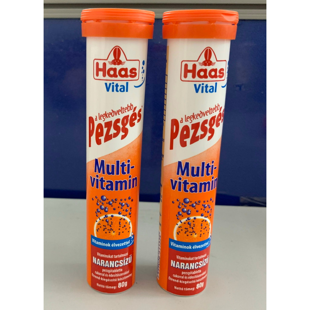 Viên_sủi_bổ_dưỡng_đa_sinh_tố_Vital_Hungary