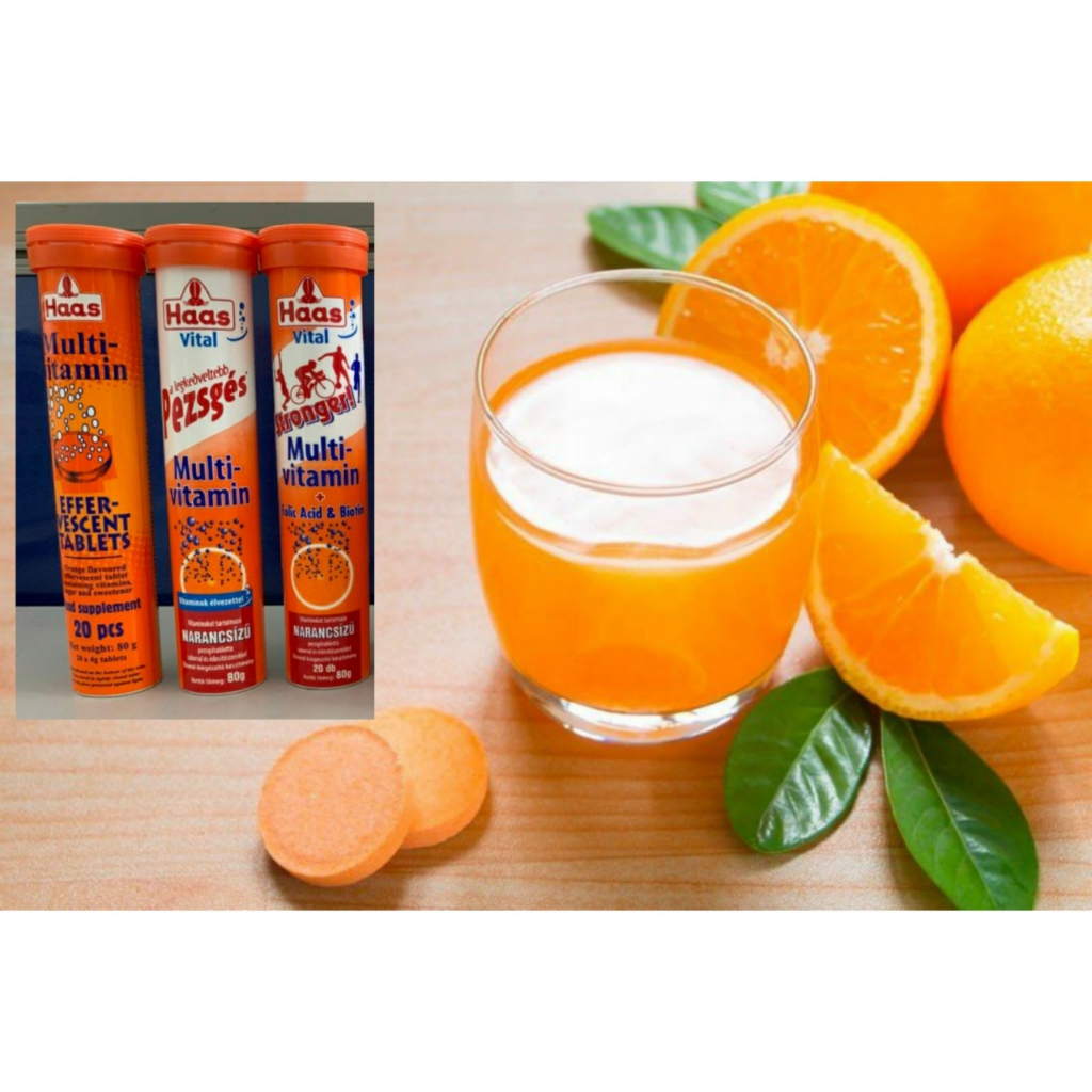 Viên_sủi_bổ_dưỡng_đa_sinh_tố_Vital_Hungary