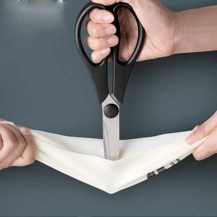 GĂNG TAY SIÊU DAI HÌNH CON HƯƠU Mẫu Mới