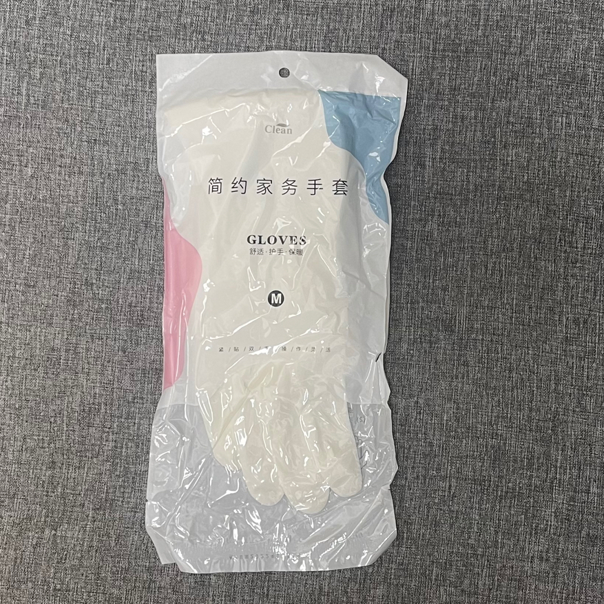 GĂNG TAY SIÊU DAI HÌNH CON HƯƠU Mẫu Mới