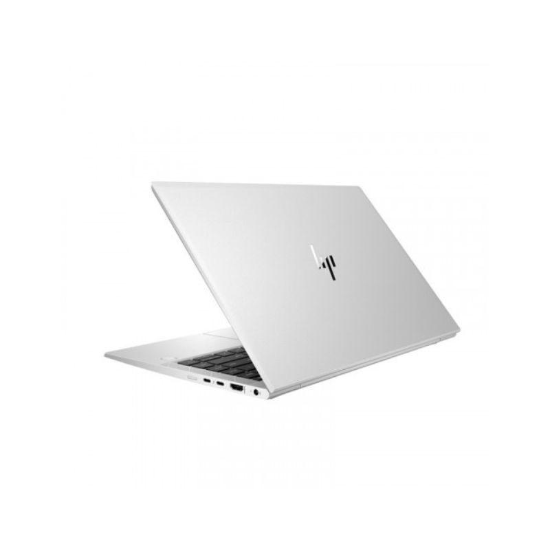 Laptop HP EliteBook 840 G9 / Sliver/ Intel Core i7-1260P/ RAM 16GB DDR5 4800/ SSD 512GB/ Intel Iris