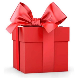 lucky box (1k-2k)