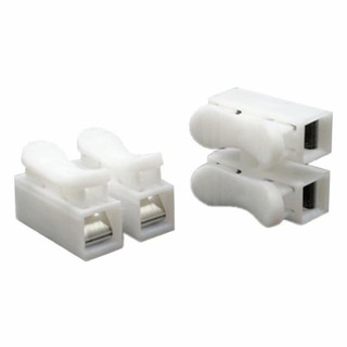 Kẹp Nối Dây CH2 - Cút nối dây CH 10A, 250V