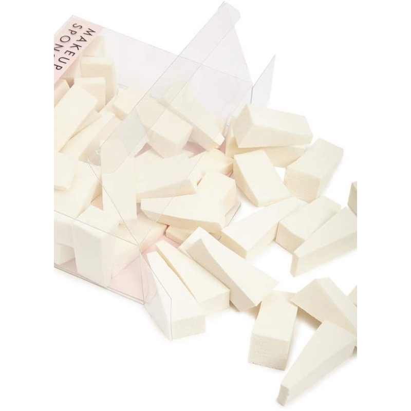 Bột Ombre nail mix gel