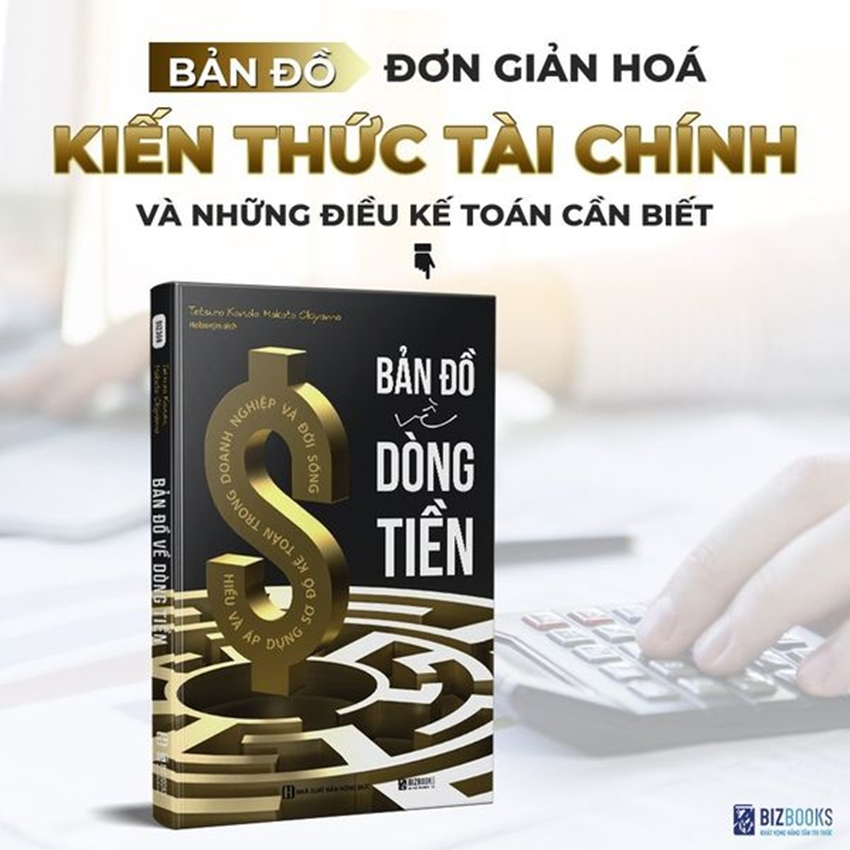 Bộ Sách 4 Kỹ Năng Nâng Tầm Cuộc Đời - Khi Tầm Tới - Tiền Sẽ Tới: Kỷ Luật Tự Thân, Dí Dỏm, Cracked It, Bản Đồ Dòng Tiền