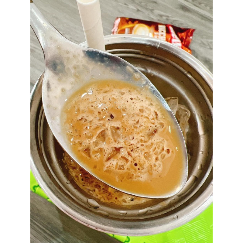 1 Bịch Cà Phê KOPIKO MACCHIATO 20 Gói 480gr Thái Lan