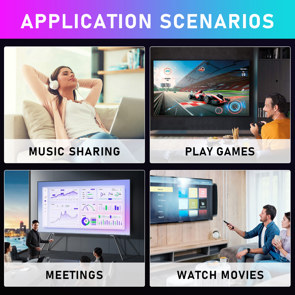 Android tv box cao cấp chip xử lý nhanh có tìm kiếm giọng nói hình ảnh lên đến 8k ultra HD bảo hành 12 tháng H96max M2