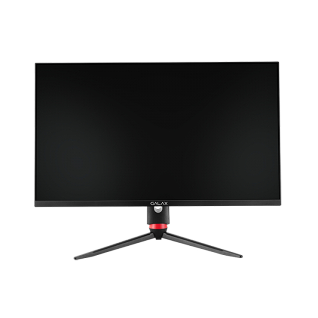 Màn hình Gaming Galax Vivance-32Q 32" 2K 165Hz (VI-32Q)- Bảo hành chính hãng 36 tháng | BigBuy360 - bigbuy360.vn