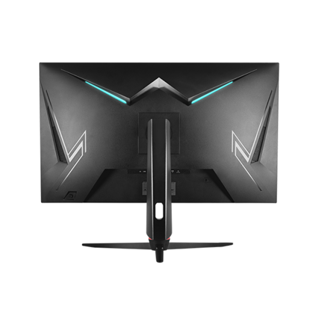 Màn hình Gaming Galax Vivance-32Q 32" 2K 165Hz (VI-32Q)- Bảo hành chính hãng 36 tháng | BigBuy360 - bigbuy360.vn