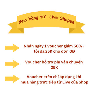 500g Quả Óc Chó Mỹ Nhập Khẩu