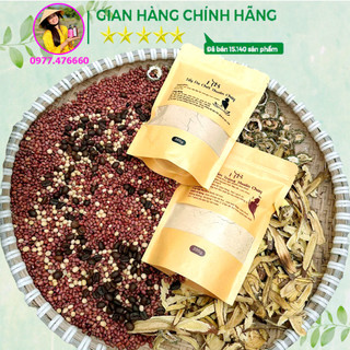 Tắm Trắng Thuần Chay Hiền Bùi - Tẩy da chết thuần chay Hb - Mỹ phẩm handmade