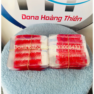 Màng co nắp bình cổ cao