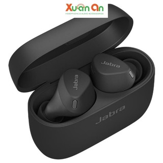 Tai nghe tws jabra elite 3 active chính hãng