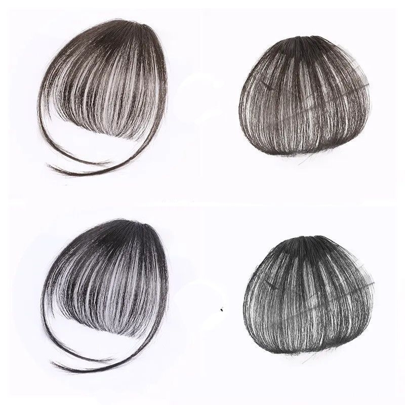 Mái giả dáng mái thưa, mái bằng tự tạo kiểu