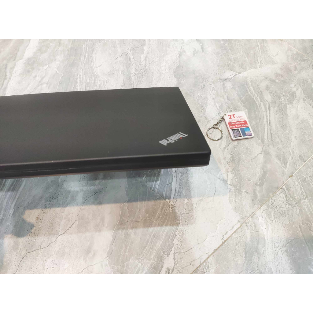 Laptop Lenovo Thinkpad X250, RAM 4 SSD 128GB chip Intel Core i5-5300U chuyên văn phòng giá rẻ (WIFI) | BigBuy360 - bigbuy360.vn