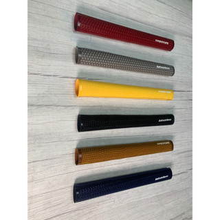 Ruốc cơ bida nhung ballteck hàn quốc