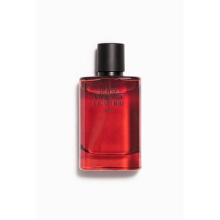 ZARA VIBRANT LEATHER FOR HIM 100ml