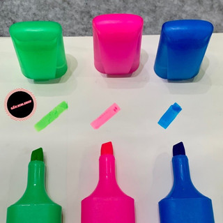 Bút nhớ dòng Joyko Jk102