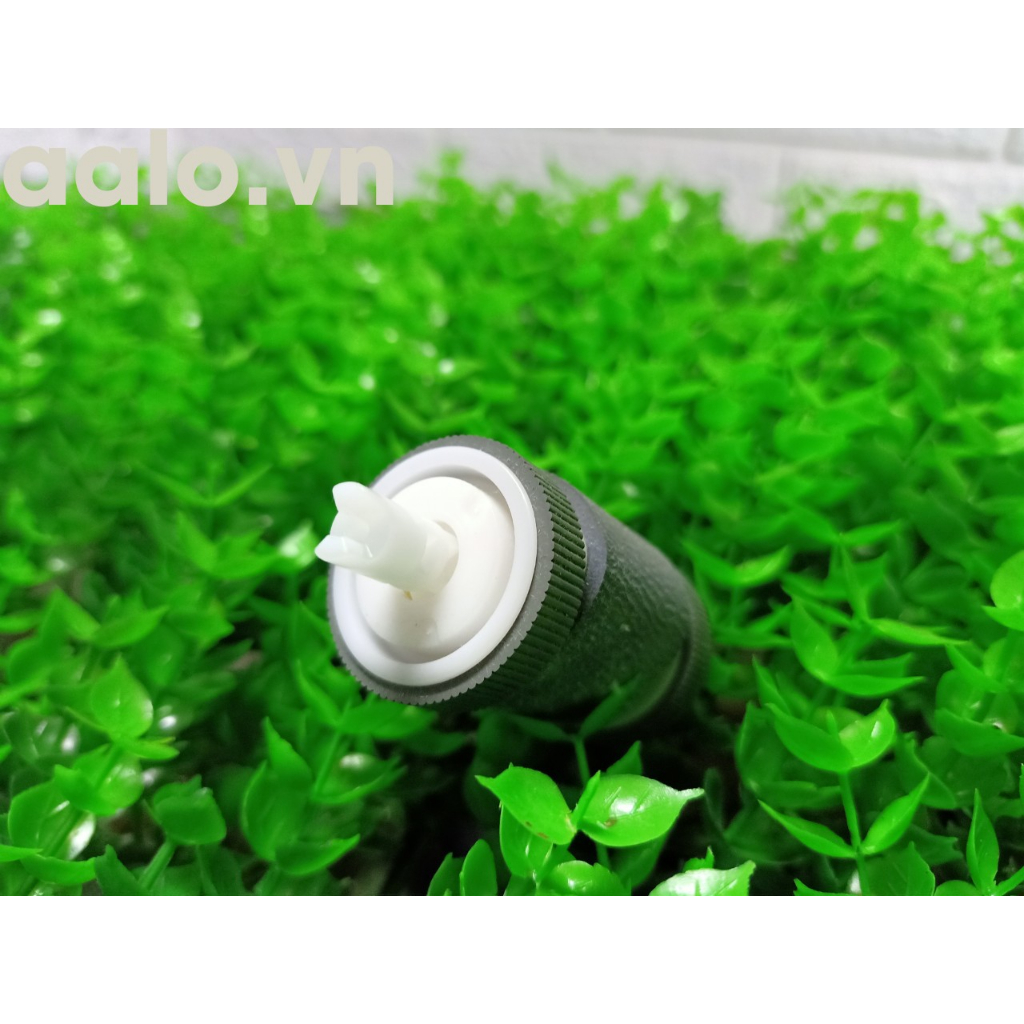 Bộ quả đào máy in LASER CANON LBP 251DW, 252DW