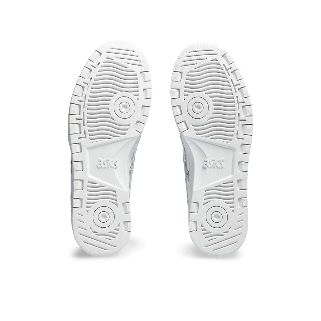 Giày Thời Trang Thể Thao Nữ Asics JAPAN S STACK 1202A447.100