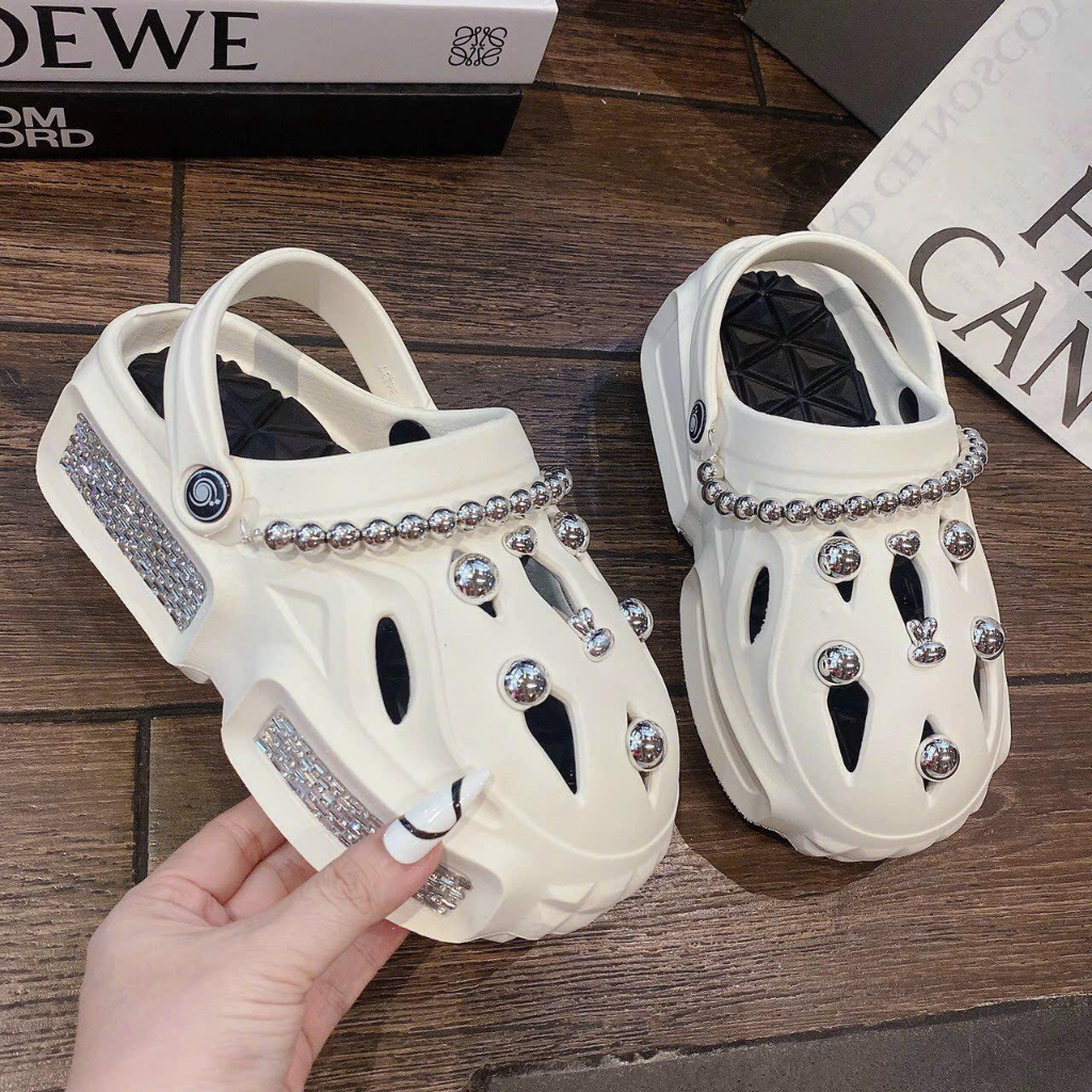 Sục ticker siu hot chuẩn qc f1