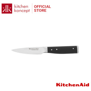 Kitchenaid - dao đa năng gourmet - 11cm