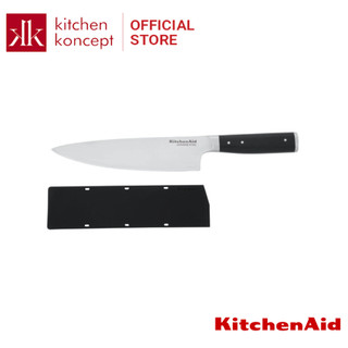 Kitchenaid - dao chef gourmet - 20cm
