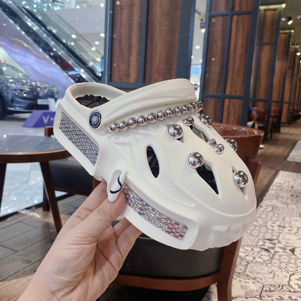 Sục ticker siu hot chuẩn qc f1