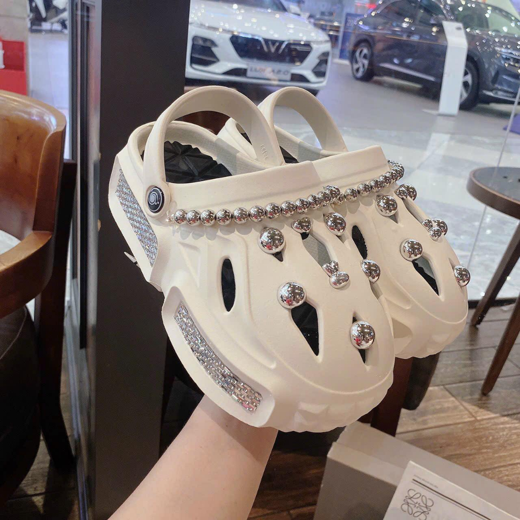 Sục ticker siu hot chuẩn qc f1