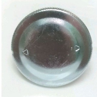 Nắp bình xăng xe Wave, Dream,cúp...