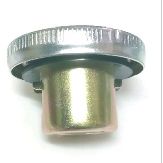 Nắp bình xăng xe Wave, Dream,cúp...