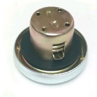 Nắp bình xăng xe Wave, Dream,cúp...