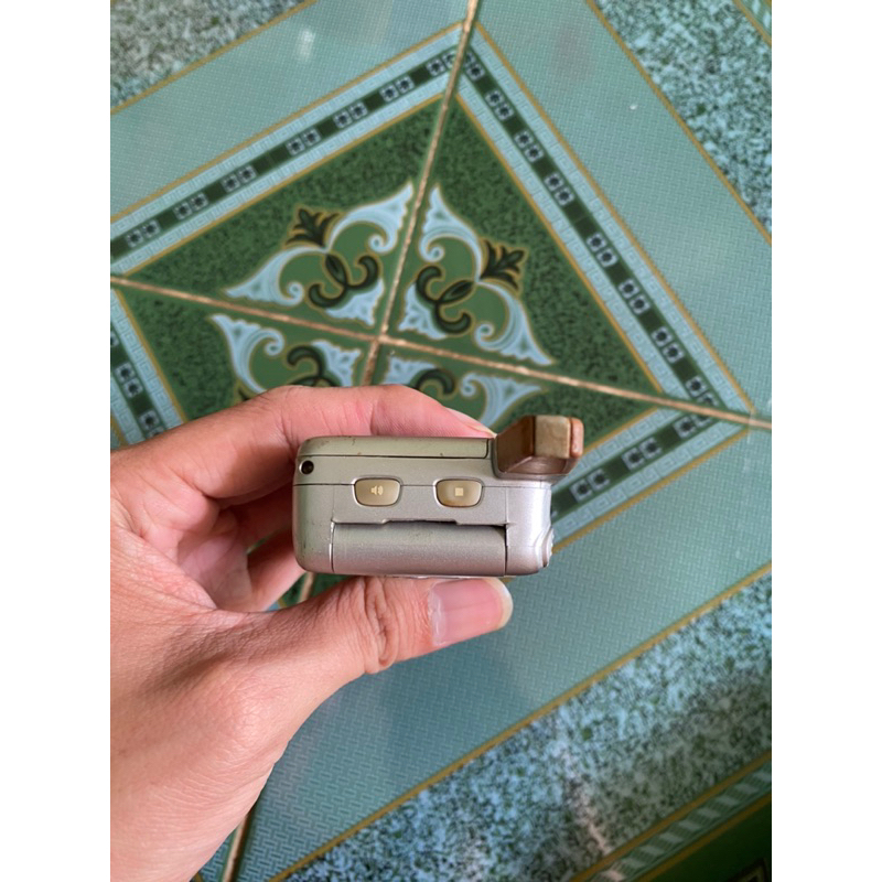 Xác điện thoại Motorola như hình