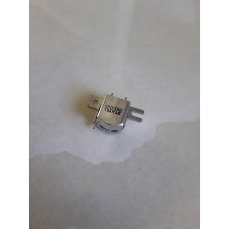 Đầu từ cassette loại dài