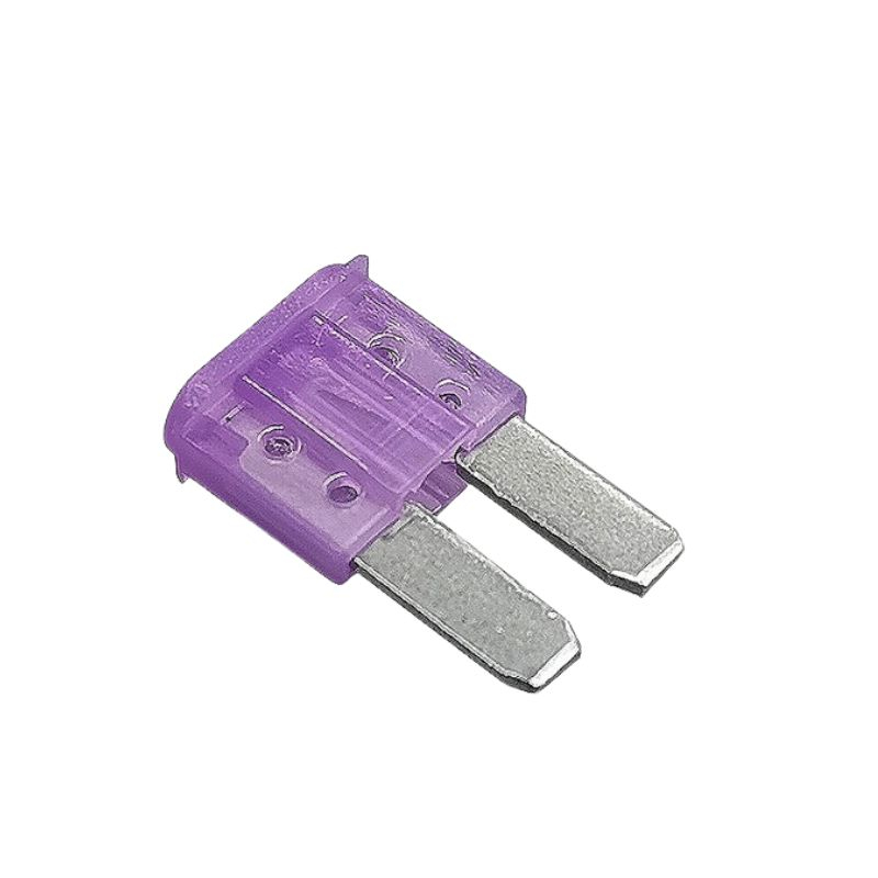 1 cái Cầu chì Micro 2 cho xe ô tô