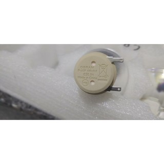 Bóng đèn máy chiếu ViewSonic