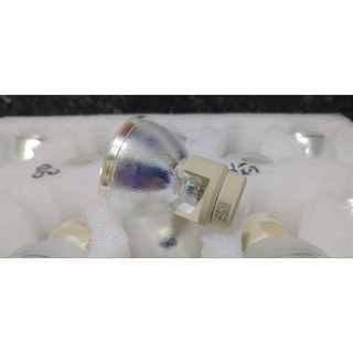 Bóng đèn máy chiếu ViewSonic