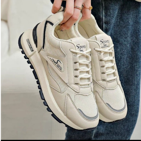 Freeship - Giầy thể thao alpha đẹp chuẩn xịn full hộp