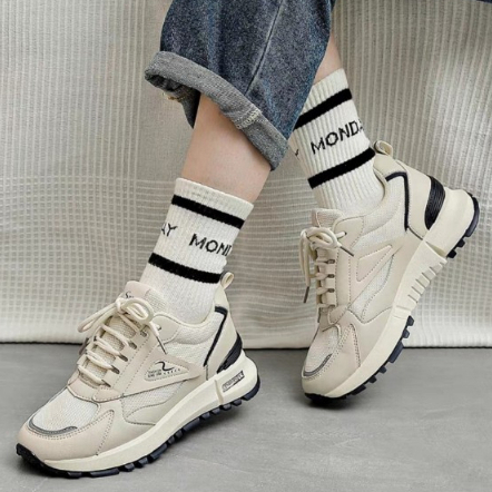 Freeship - Giầy thể thao alpha đẹp chuẩn xịn full hộp