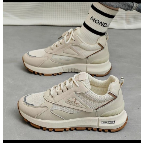 Freeship - Giầy thể thao alpha đẹp chuẩn xịn full hộp