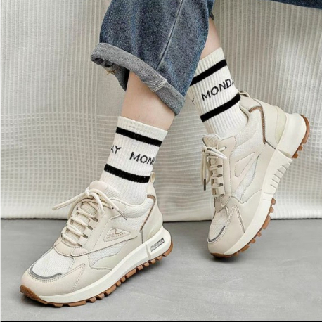 Freeship - Giầy thể thao alpha đẹp chuẩn xịn full hộp