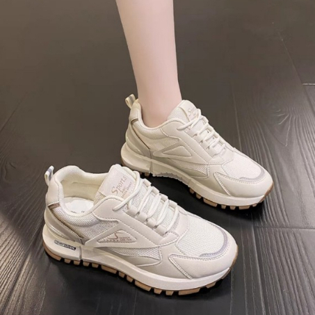 Freeship - Giầy thể thao alpha đẹp chuẩn xịn full hộp