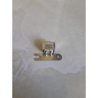 Đầu từ cassette