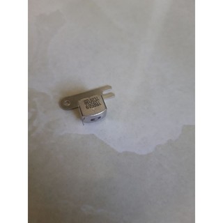 đầu từ cassette