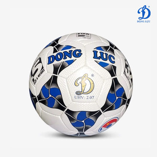 Bóng đá bóng động lực